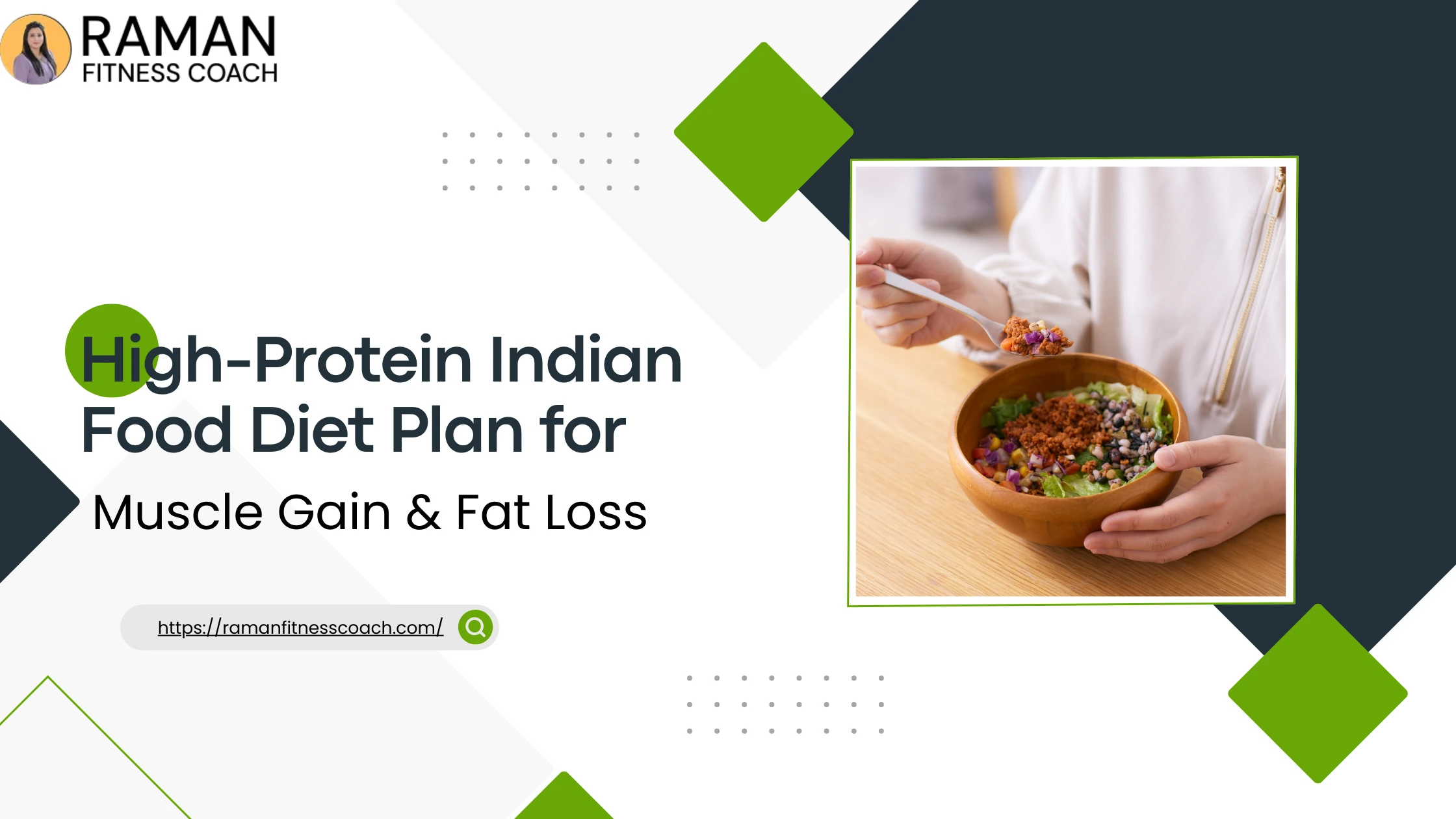 vegetarian protein diet indian